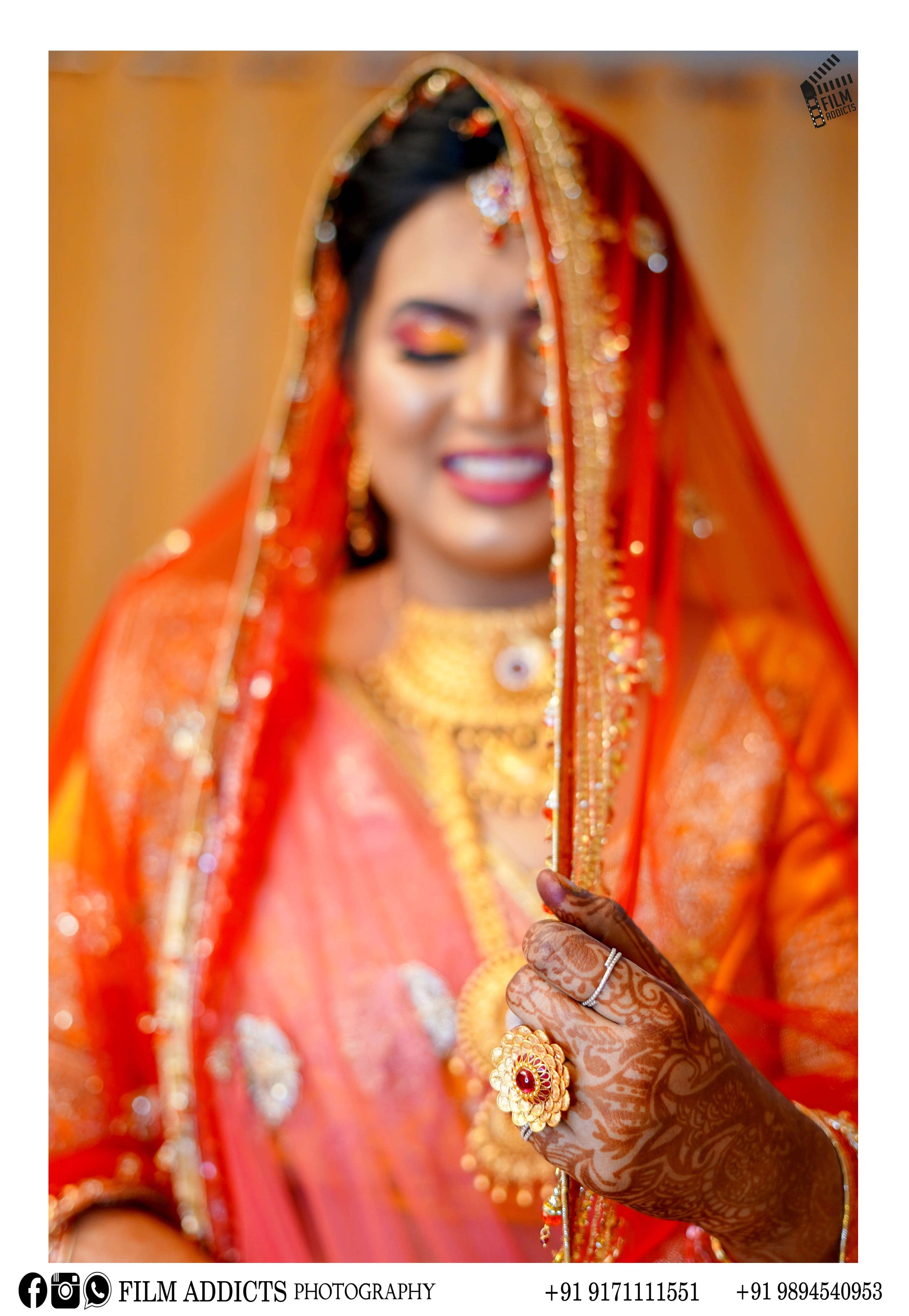 Best Muslim photographers in Karur,Best Muslim photography in Karur,Best candid photographers in Karur,Best candid photography in Karur,Best marriage photographers in Karur,Best marriage photography in Karur,Best photographers in Karur,Best photography in Karur,Best Muslim candid photography in Karur,Best Muslim candid photographers in Karur,Best Muslim video in Karur,Best Muslim videographers in Karur,Best Muslim videography in Karur,Best candid videographers in Karur,Best candid videography in Karur,Best marriage videographers in Karur,Best marriage videography in Karur,Best videographers in Karur,Best videography in Karur,Best Muslim candid videography in Karur,Best Muslim candid videographers in Karur,Best helicam operators in Karur,Best drone operators in Karur,Best Muslim studio in Karur,Best Muslim photographers in Karur,Best Muslim photography in Karur,No.1 Muslim photographers in Karur,No.1 Muslim photography in Karur,Karur Muslim photographers,Karur Muslim photography,Karur Muslim videos,Best candid videos in Karur,Best candid photos in Karur,Best helicam operators photography in Karur,Best helicam operator photographers in Karur,Best Muslim videography in Karur,Best Muslim photography in Karur,Best Muslim photography in Karur,Best Muslim photographers in Karur,Best drone operators photographers in Karur,Best Muslim candid videography in Karur,tamilnadu Muslim photography, tamilnadu.